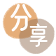 内江信用卡商家平台☀️诚信信用卡24小时在线接单 - visa信用卡信用卡